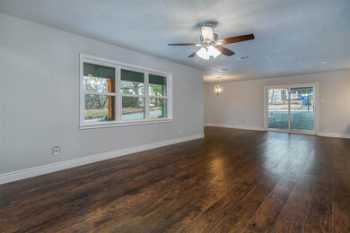 3001 S Scullin Ave, Denison, TX 75020 - photo 5