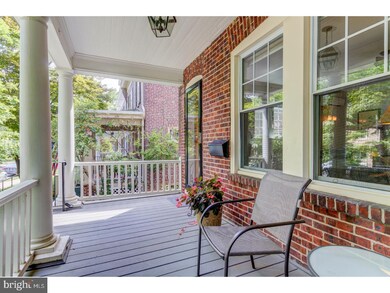 1415 Woodlawn Ave, Wilmington, DE 19806 - photo 3