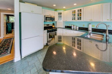 22 Summit Rd, Plymouth, NH 03264 - photo 7