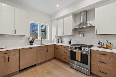 130 Winter St unit C, Wrentham, MA 02093 - photo 5