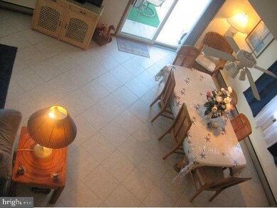 9 Roberts Dr, Ship Bottom, NJ 08008 - photo 6