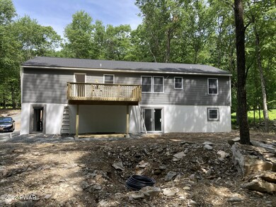 144 Arrowood Dr, Milford, PA 18337 - photo 3