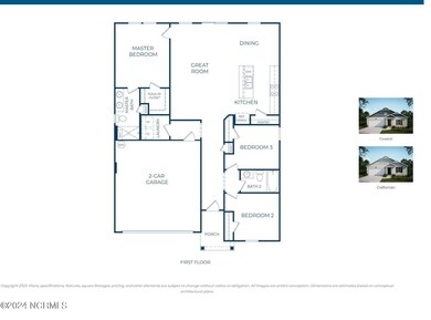 255 Glendale Arbor Dr SW unit 43, Ocean Isle Beach, NC 28469 - photo 4