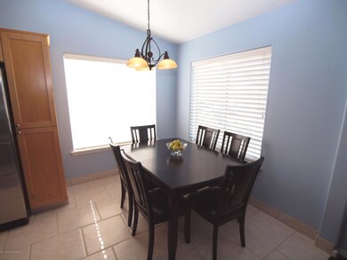 3918 Buckingham St, Farmington, NM 87402 - photo 5