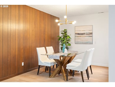 9625 SW 130th Ave, Beaverton, OR 97008 - photo 6