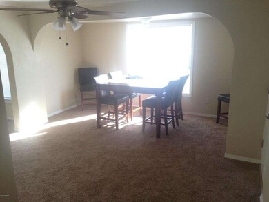 228 E 5th Ave, Mesa, AZ 85210 - photo 4