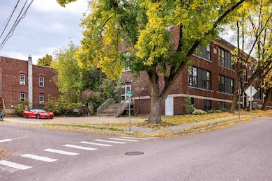 67 Union St unit 1F and 1K, Winooski, VT 05404 - photo 4