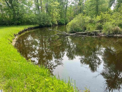 20213 30th Ave, Barryton, MI 49305 - photo 4