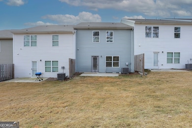 7488 Knoll Hollow Rd, Lithonia, GA 30058 - photo 2