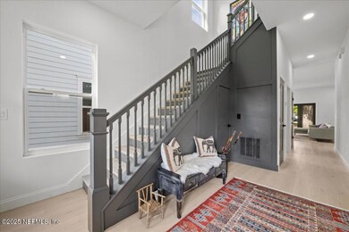 0 N Liberty St unit 2118358, Jacksonville, FL 32206 - photo 3