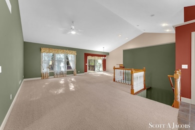 3820 Windwood Dr NE, Rockford, MI 49341 - photo 5