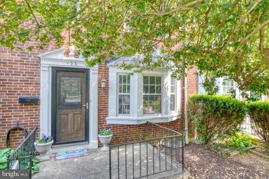 133 Stevenson Ln, Baltimore, MD 21212 - photo 2