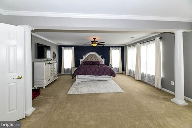 23398 Canna Ct, California, MD 20619 - photo 7