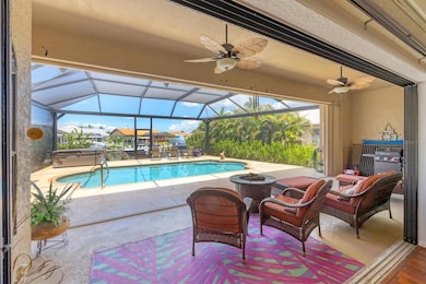 2310 Via Venice, Punta Gorda, FL 33950 - photo 4