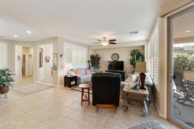 4245 E Ficus Way, Gilbert, AZ 85298 - photo 6