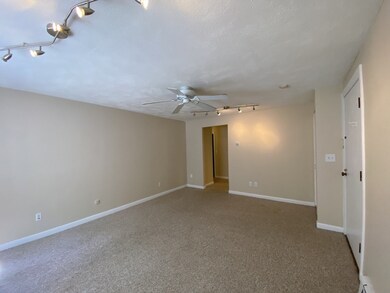 773 Massachusetts Ave unit B10, Boxborough, MA 01719 - photo 7
