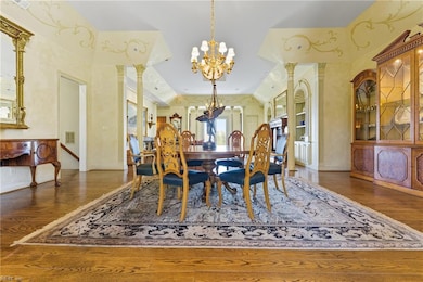 2069 Munden Point Rd unit X4079, Virginia Beach, VA 23457 - photo 3