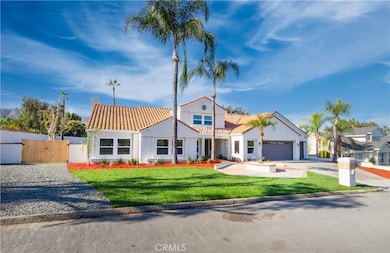 2352 Keusder Way, Riverside, CA 92503 - photo 2