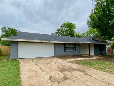 4828 Grove St, North Richland Hills, TX 76180 - photo 2