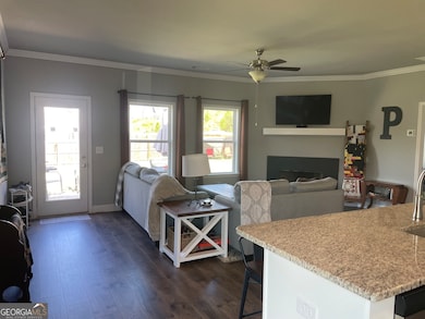 716 Westcrest Ln, Cornelia, GA 30531 - photo 6