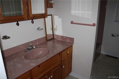 2622 Harris Hill Rd, Dunnsville, VA 22454 - photo 5