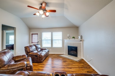 16739 Warbler Dr, Conroe, TX 77385 - photo 7