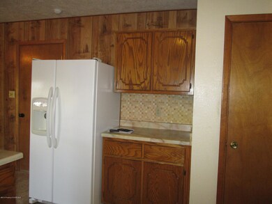 5104 Crestwood Dr, Farmington, NM 87402 - photo 5