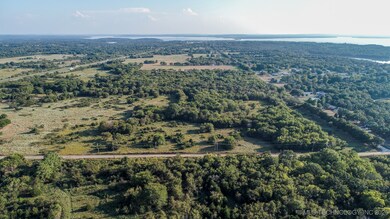 8 E 1120 Rd, Checotah, OK 74426 - photo 5