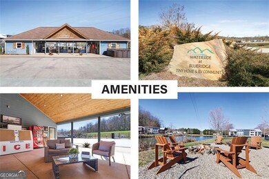 L-183 Mountain Meadows Dr, Morganton, GA 30560 - photo 6