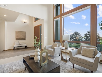 17514 Brookhurst Dr, Lake Oswego, OR 97034 - photo 3