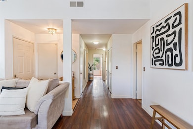 2742 East Ct unit 2, San Pablo, CA 94806 - photo 6