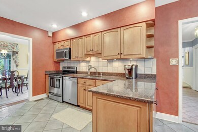 6 Scottsdale Ct, Lutherville Timonium, MD 21093 - photo 6