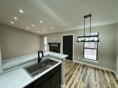 86 Rasso Way unit 79, Kimberling City, MO 65686 - photo 5