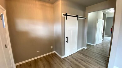 11270 Elkhart Cir unit LOT40, Winfield, IN 46307 - photo 6