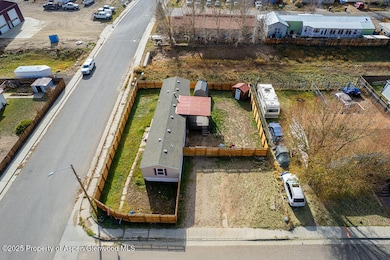 1164 Aspen Ave, Craig, CO 81625 - photo 2