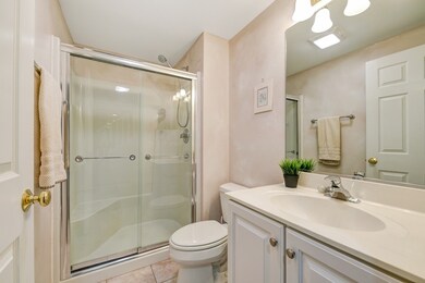 4415 Buttermilk Ct, Naperville, IL 60564 - photo 6