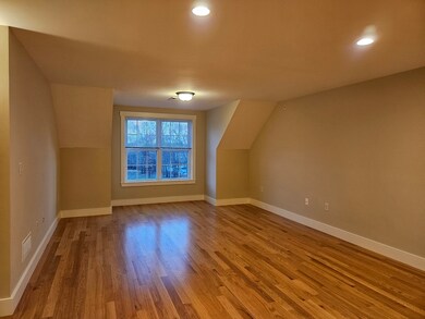 60 Concord Rd unit 4, Billerica, MA 01821 - photo 7