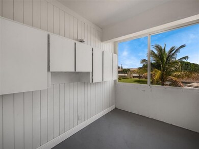 315 Circle Dr S unit 201, Boynton Beach, FL 33435 - photo 4