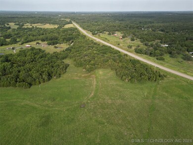 0000 Hwy 1, Ada, OK 74820 - photo 7