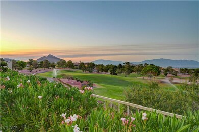 2124 Bay Tree Dr, Las Vegas, NV 89134 - photo 2