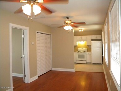 2957 Park St unit 3, Jacksonville, FL 32205 - photo 5