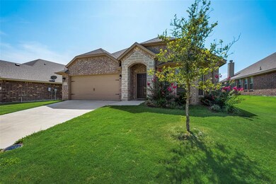 1017 Montrose Ave, Gainesville, TX 76240 - photo 3