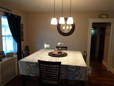 25 Bayview St, North Weymouth, MA 02191 - photo 4