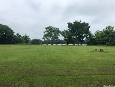 6 River Cir, Mayflower, AR 72106 - photo 4