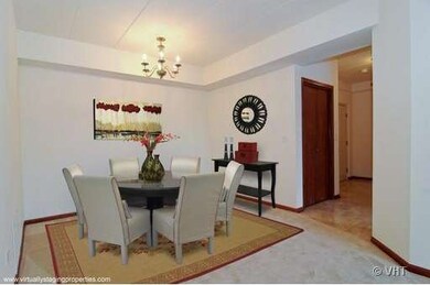 2321 183rd St unit 403, Homewood, IL 60430 - photo 3