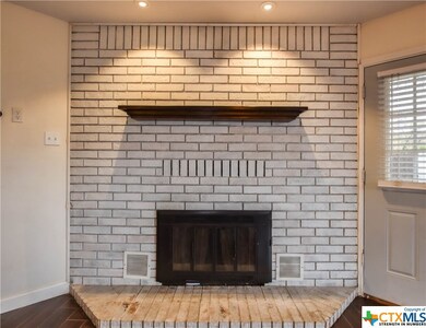 2703 Phyllis Dr, Copperas Cove, TX 76522 - photo 5