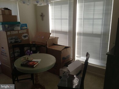 1519 N Point Dr unit 203, Reston, VA 20194 - photo 7