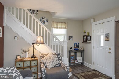 2313 Berkley Rd, Reading, PA 19605 - photo 7