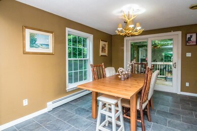 79 Eastern Slope Terrace, North Conway, NH 03860 - photo 5