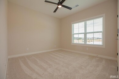 3782 High Pointe Ln, Newburgh, IN 47630 - photo 5